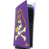 East Carolina University ECU Pirates PS5 Digital Edition Console Skin